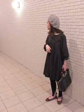 chizuru.さんのコーディネート