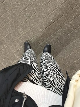 moepiさんのコーディネート