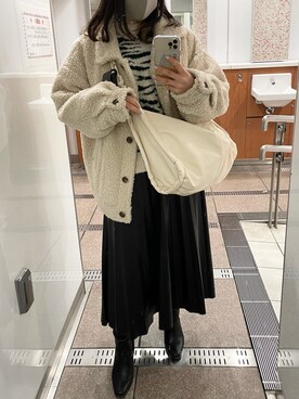moepiさんのコーディネート