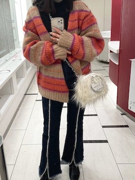 moepiさんのコーディネート