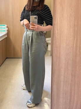 moepiさんのコーディネート