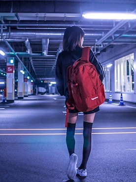 りぴ®️さんのコーディネート