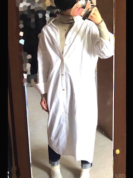 hemさんのコーディネート