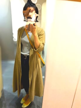 hemさんのコーディネート