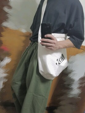 ruiさんのコーディネート