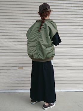 ｅｒａさんのコーディネート