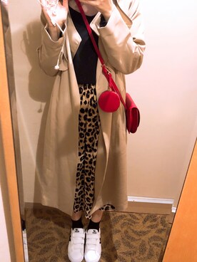 1992kgさんの（H&M | エイチ・アンド・エム）を使ったコーディネート