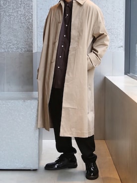 higucciさんのコーディネート