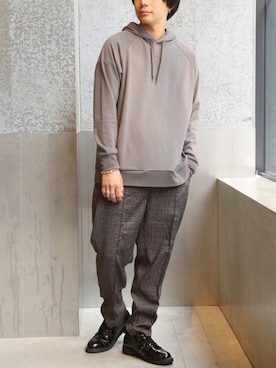 higucciさんのコーディネート