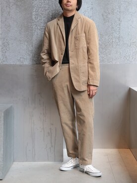 higucciさんのコーディネート
