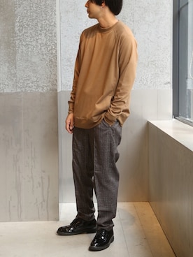 higucciさんのコーディネート
