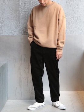 higucciさんのコーディネート