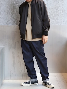 higucciさんのコーディネート