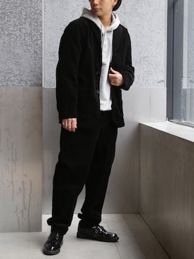 higucciさんのコーディネート