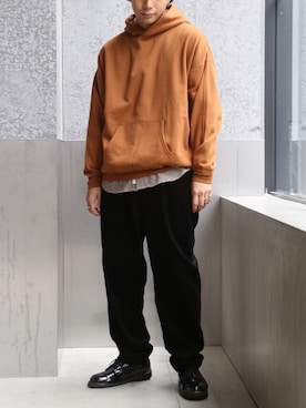 higucciさんのコーディネート
