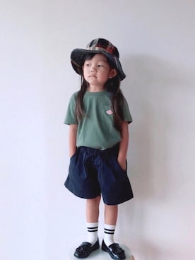 sui_mmyさんのコーディネート