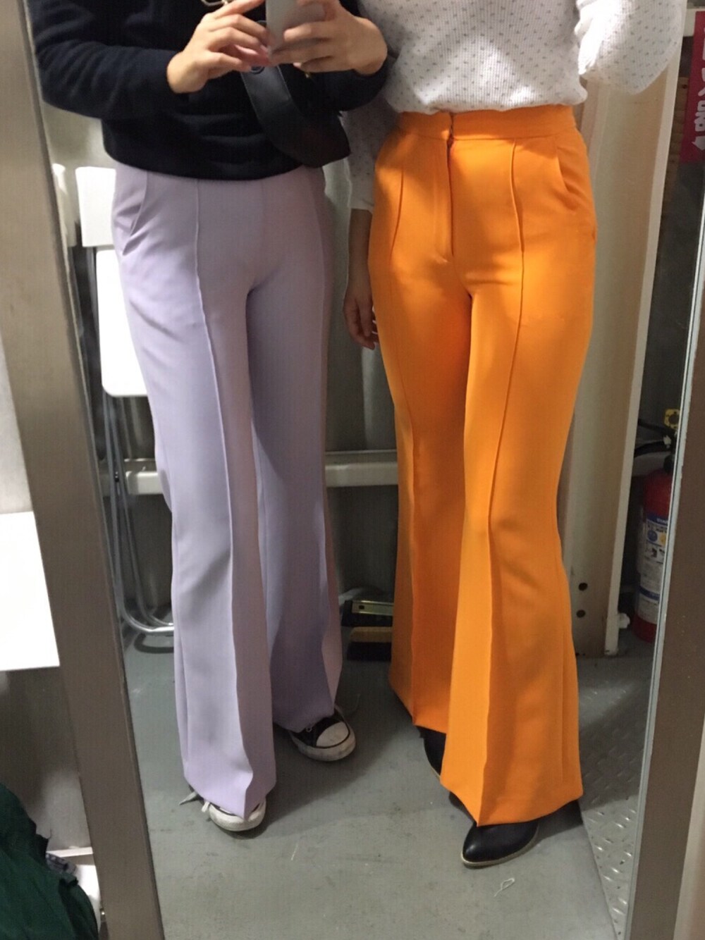 sicaさんの（irojikake）を使ったコーディネートの1枚目の写真