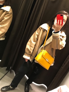 Hananaさんのコーディネート