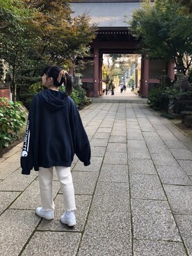 ruiさんのコーディネート