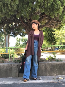 chihiro3さんの（Michael Jackson | マイケルジャクソン）を使ったコーディネート