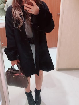 はるかさんのコーディネート