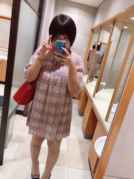 はるかさんのコーディネート