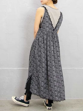 sonomiさんの（Sheson | シーズン）を使ったコーディネート