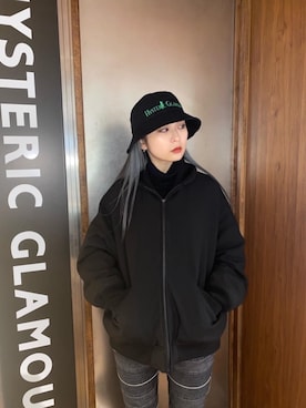 Kiminoさんのコーディネート