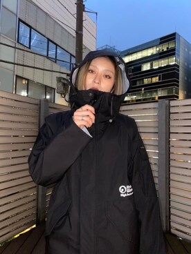 Kiminoさんのコーディネート