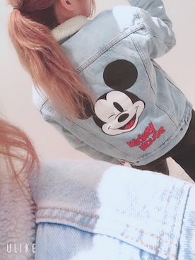 Erinaさんのコーディネート