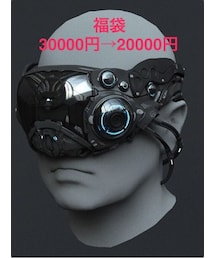 STORES.jp | 【福袋】 35000円相当 4点~5点(テーラードジャケット)