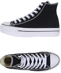 CONVERSE(コンバース)の「シューズ(スニーカー)」