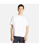 UNIQLO(ユニクロ)の「トップス(Tシャツ/カットソー)」