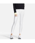 UNIQLO(ユニクロ)の「パンツ(デニムパンツ)」