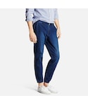 UNIQLO(ユニクロ)の「パンツ(デニムパンツ)」