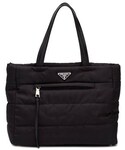 PRADA(プラダ)の「バッグ(トートバッグ)」