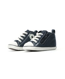 CONVERSE | ベビー キッズ コンバース オールスター CONVERSE BABY ALL STAR N CL Z 32711677(スニーカー)