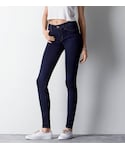 American Eagle(アメリカンイーグル)の「パンツ(デニムパンツ)」