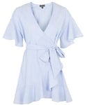 TOPSHOP(トップショップ)の「ワンピース/ドレス(ワンピース)」