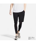 UNIQLO(ユニクロ)の「レッグウェア(タイツ/ストッキング)」