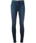 J BRAND(ジェイブランド)の「パンツ(デニムパンツ)」