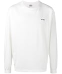 WTAPS(ダブルタップス)の「トップス(Tシャツ/カットソー)」