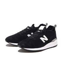 NEW BALANCE | M997D BW2(シューズ)
