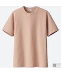 UNIQLO(ユニクロ)の「トップス(Tシャツ/カットソー)」
