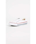 CONVERSE(コンバース)の「シューズ(スニーカー)」