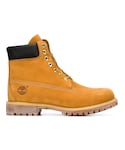 Timberland(ティンバーランド)の「シューズ(ブーツ)」