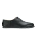 Maison Margiela(メゾンマルジェラ)の「シューズ(モカシン/デッキシューズ)」