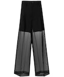 TOGA PULLA(トーガ　プルラ)の「パンツ(その他パンツ)」