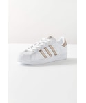 adidas(アディダス)の「シューズ(スニーカー)」