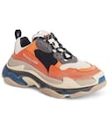 BALENCIAGA(バレンシアガ)の「シューズ(スニーカー)」